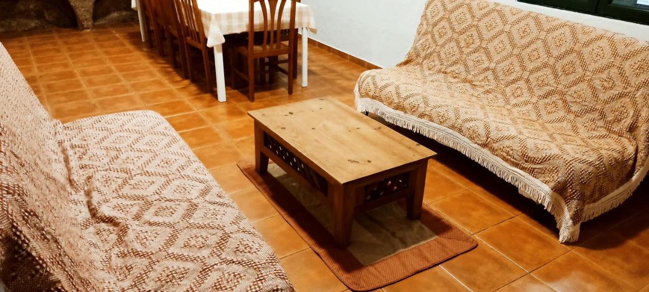 Quinta Da Abrunheira Apartment Vimieiro  Luaran gambar