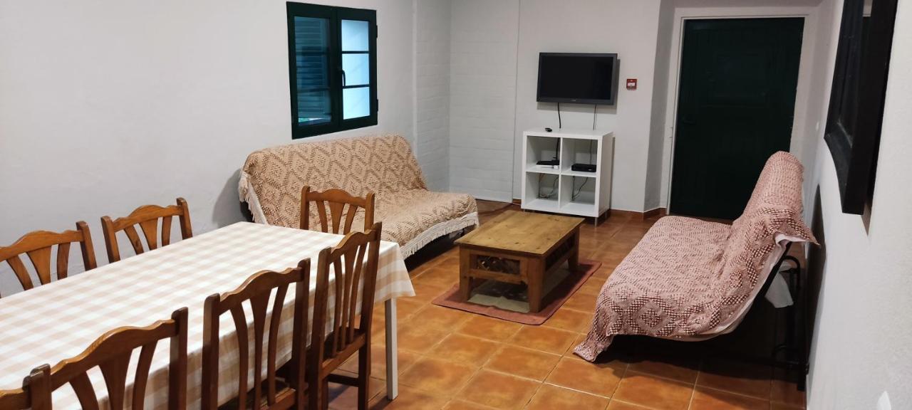 Quinta Da Abrunheira Apartment Vimieiro  Luaran gambar
