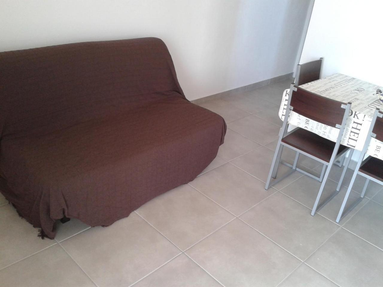 Quinta Da Abrunheira Apartment Vimieiro  Luaran gambar
