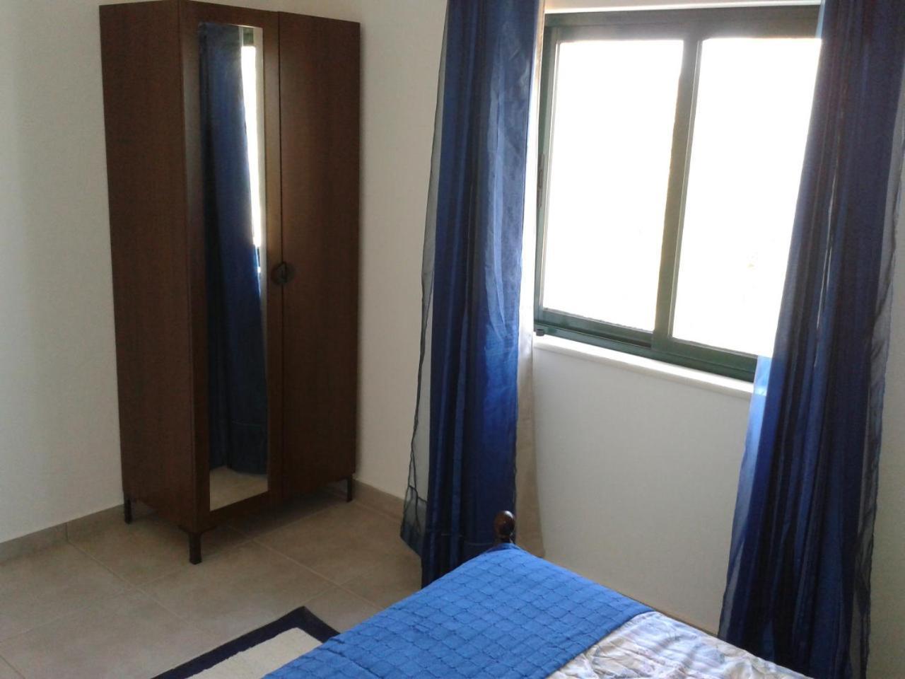 Quinta Da Abrunheira Apartment Vimieiro  Luaran gambar