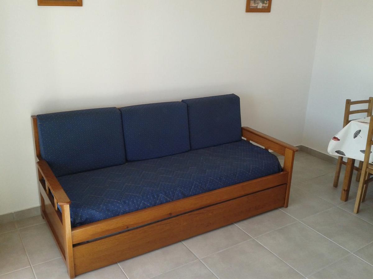 Quinta Da Abrunheira Apartment Vimieiro  Luaran gambar