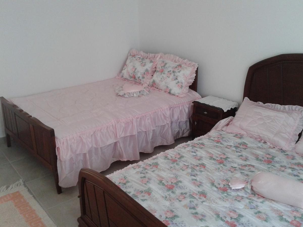 Quinta Da Abrunheira Apartment Vimieiro  Luaran gambar