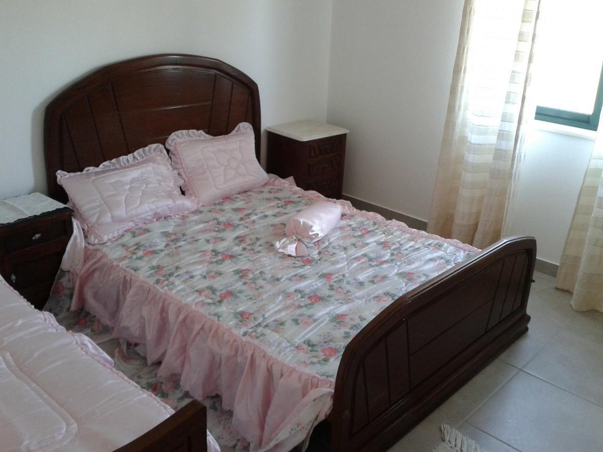 Quinta Da Abrunheira Apartment Vimieiro  Luaran gambar