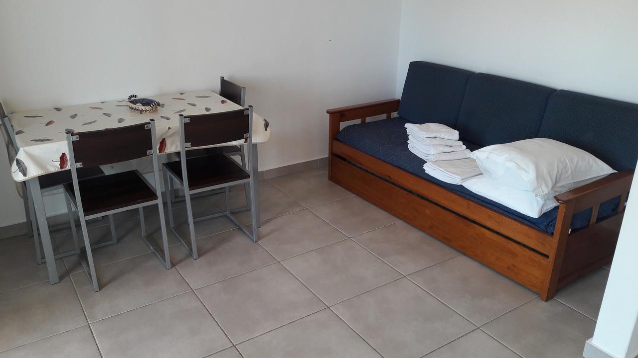 Quinta Da Abrunheira Apartment Vimieiro  Luaran gambar